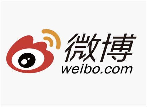 微梦创科网络科技（中国）有限公司_FBIF 2021食品饮料创新论坛 | 全球力量，领变未来