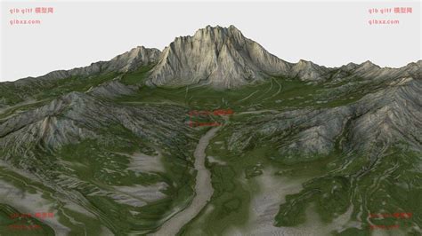 战天堂地图 2.5D游戏地图 三转二地图PSD 欧式魔幻风游戏主城场景高模素材MAX源文件 3D素材 游戏美术资源