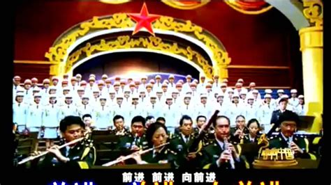 广州百团千人唱响“强国复兴有我”合唱展演