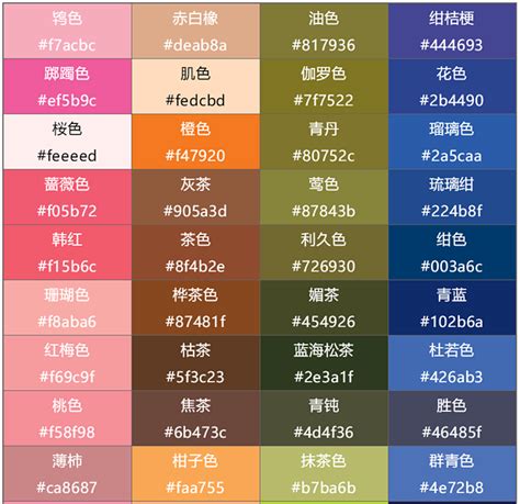 色彩斑斓的艺术装置“100 colors no.37”-数艺网