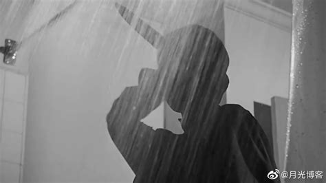 惊魂记 Psycho (1960)_成本80万美元的传世经典 – 经典电影网