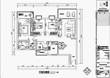 衡阳月畔湾_美国室内设计中文网