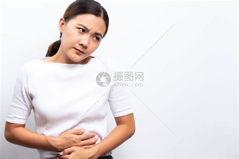 女生肚子照片图片