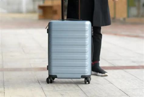 最新：2018年各大航空公司乘机行李规定汇总 （收藏版！）_婴儿