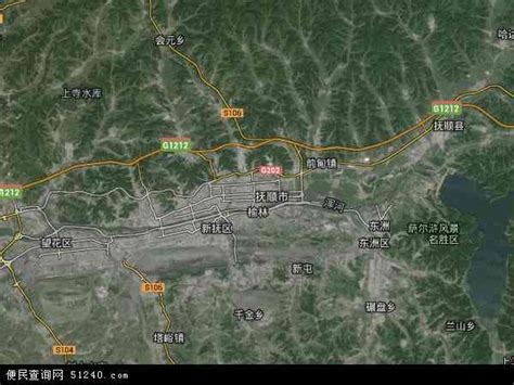 如何下载沧州市卫星地图高清版大图_沧州市主城区卫星遥感影像图-CSDN博客