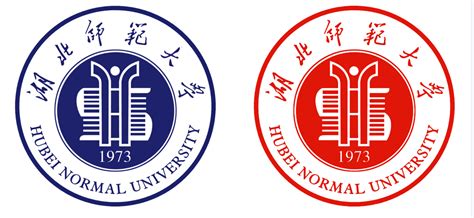 2023年湖北师范大学文理学院专业排名,附特色重点王牌专业名单_高考助手网