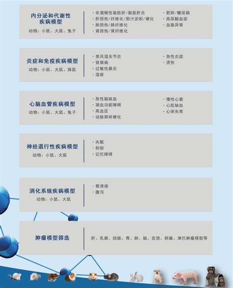 药效作用 的图像结果