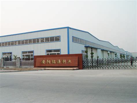 厂容厂貌 - 河南省辉县市威力弹簧有限公司