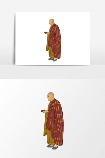 高僧的十种风度，都呈现在这本僧人传记中！_佛教