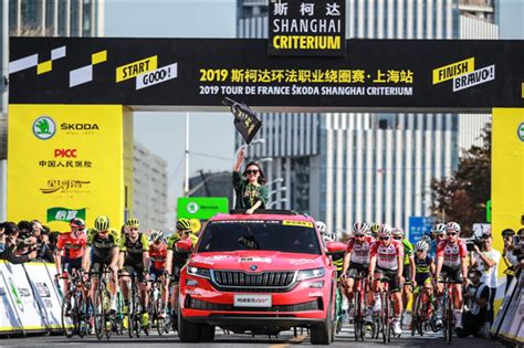 2018环法自行车赛第十五赛段高清照片