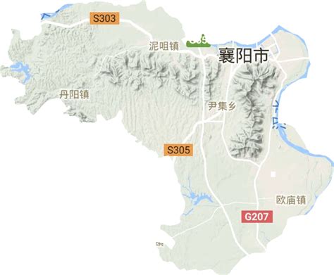 襄阳市区划,樊城区区划,襄阳市2030年规划图_大山谷图库