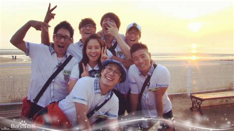 Running Man Ep 320: Hangul Proclamation Day Guests Announced | The ...