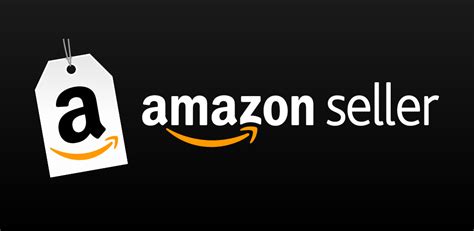 The Essential Guide to Amazon Seller Central | CrazyLister Blog