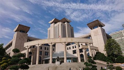 省图书馆地址图片