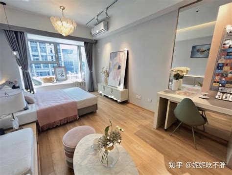 广州豪华公寓高清图片下载-正版图片501845880-摄图网