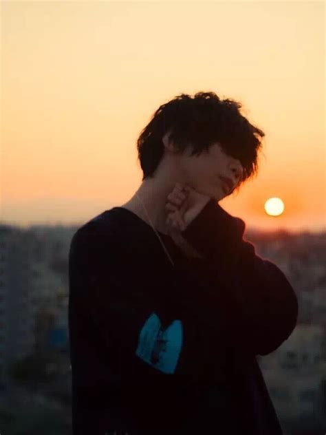 米津玄师图片