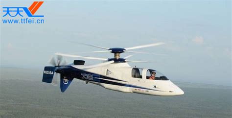 EC225直升机 - 快懂百科