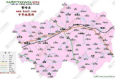 忻州市图册_360百科