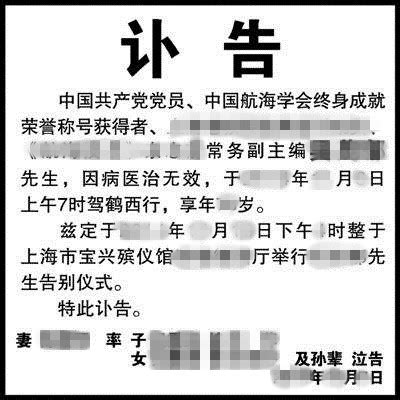 北京师范大学法学院唁电-民商经济法学院