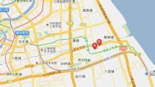 上海川沙新镇六灶社区18-02地块综合项目（浦迪1号）A-7酒店项目-项目集锦 - 上海市绿色建筑协会