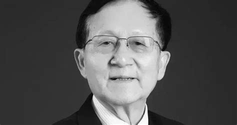 著名心血管病专家洪昭光教授因病去世，享年83岁_凤凰网