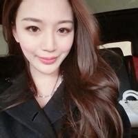 八零后非主流头像