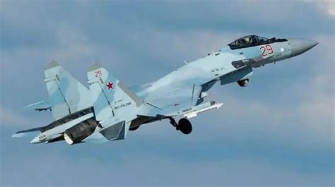 美警告埃及 敢买苏35战机将遭制裁 中国购买24架苏35_凤凰网视频_凤凰网