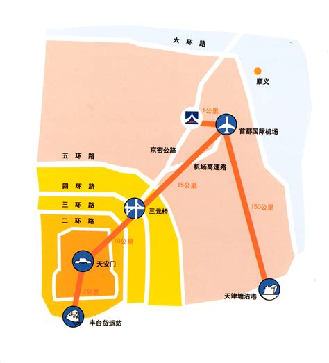 江苏省徐州综合保税区-工业园网