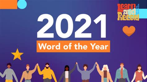 剑桥词典公布2021年度词汇：Perseverance|词典|英文|剑桥_新浪新闻