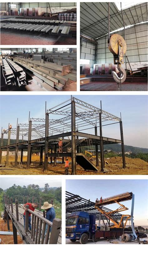 钢结构工程【厂家 批发 公司】-常州川太钢结构工程有限公司