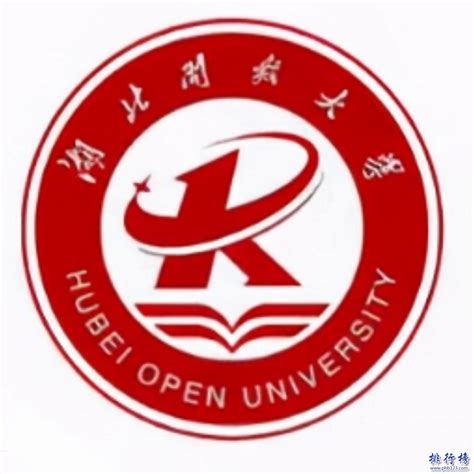滨州学院更名公示，让“张雪峰又火了一把”，网友：还挺准的_【快资讯】