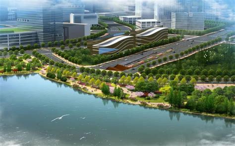 苏州独墅湖科教创新区上半年新增上市企业7家_江苏国际在线