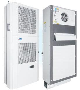 宝鸡雷博工业空调 油冷机控制箱温度湿度调节机LA-25B-H-阿里巴巴