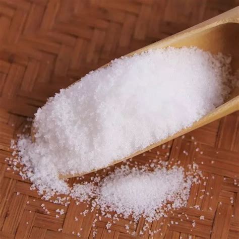 白糖跟砂糖的区别,白糖砂糖都是,冰糖的区别_大山谷图库