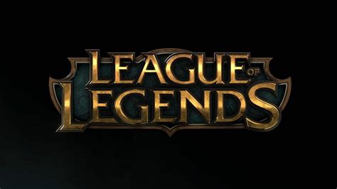 ll英雄联盟图片