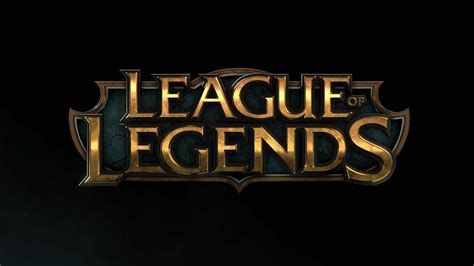 《英雄联盟》段位级别排列(段位级别排列最新一览)_特玩网LOL英雄联盟专区