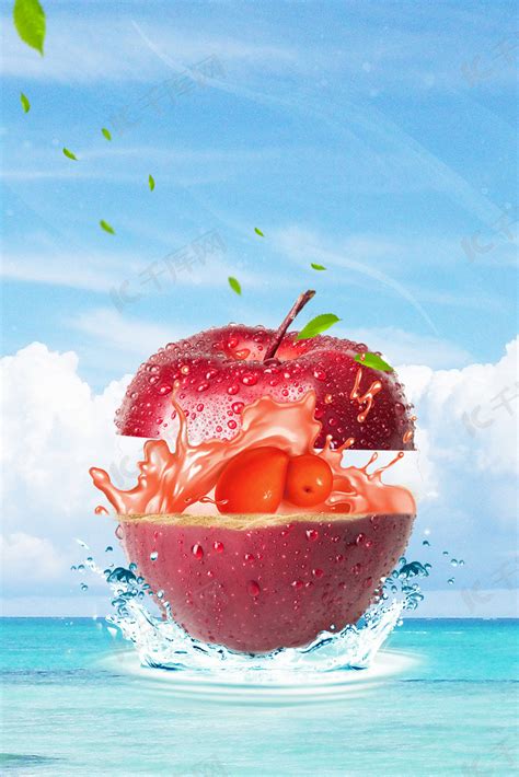 创意食品海报设计|平面|宣传品|逻辑流的老张 - 原创作品 - 站酷 (ZCOOL)