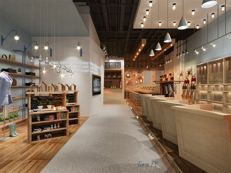 OBI MACHBAR科隆迷你DIY概念店，线上和线下的体验融合 – 米尚丽零售设计网-店面设计丨办公室设计丨餐厅设计丨SI设计丨VI设计