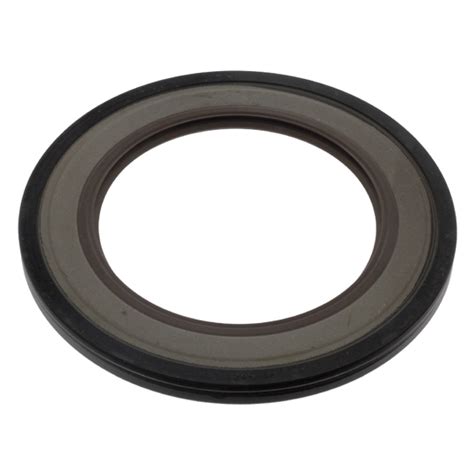 20791305 - Seal ring, shaft seal, shaft oil seal OE number by VOLVO ...