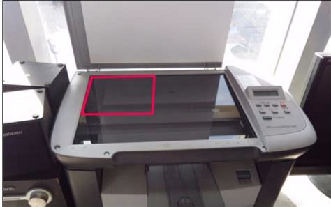epson打印机复印使用方法，原来是这样的 - 天晴经验网