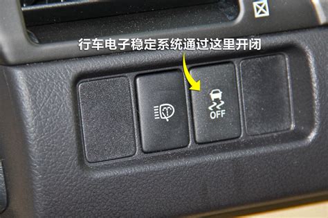 适用丰田凯美瑞toyota Camry CarPlay导航安卓中控屏车机台湾海外-淘宝网