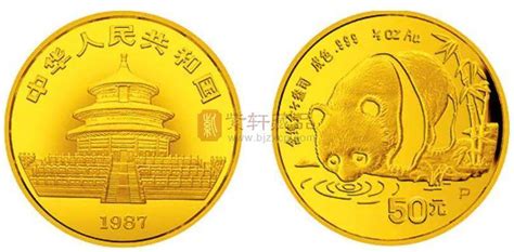 2020熊猫金币多少钱?含金量直径面额成色及最大发行量- 北京本地宝