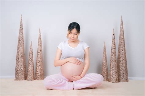 在备孕期间要做哪些准备呢?__凤凰网