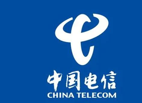 践行央企责任 中国电信新疆公司共促消费公平|中国电信|新疆|分公司_新浪新闻