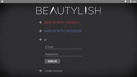 beautylish下载-beautylish appv2.8.0安卓版-东坡下载