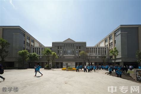云南省昆明市第一中学2024年排名