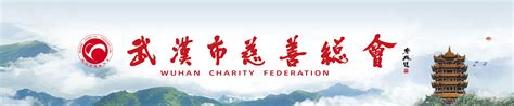 李铁率卓尔球员球迷捐款 200万支持武汉抗击疫情_手机新浪网