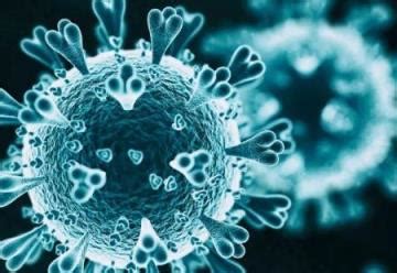 1+1>2：流感和新冠合并感染，能加重患者的病情？ - 新型冠状病毒科普知识 - 淮北市科学技术协会