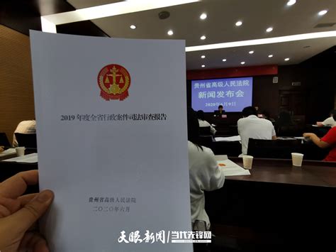 上海长宁区律师事务所_上海律师事务所排名前十名_上海刑事案件律师_信威法律