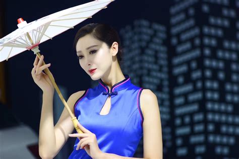 北京淘宝模特公司平面模特淘女郎模特卡拍摄_淘宝服装产品摄影-站酷ZCOOL